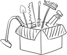 icon1