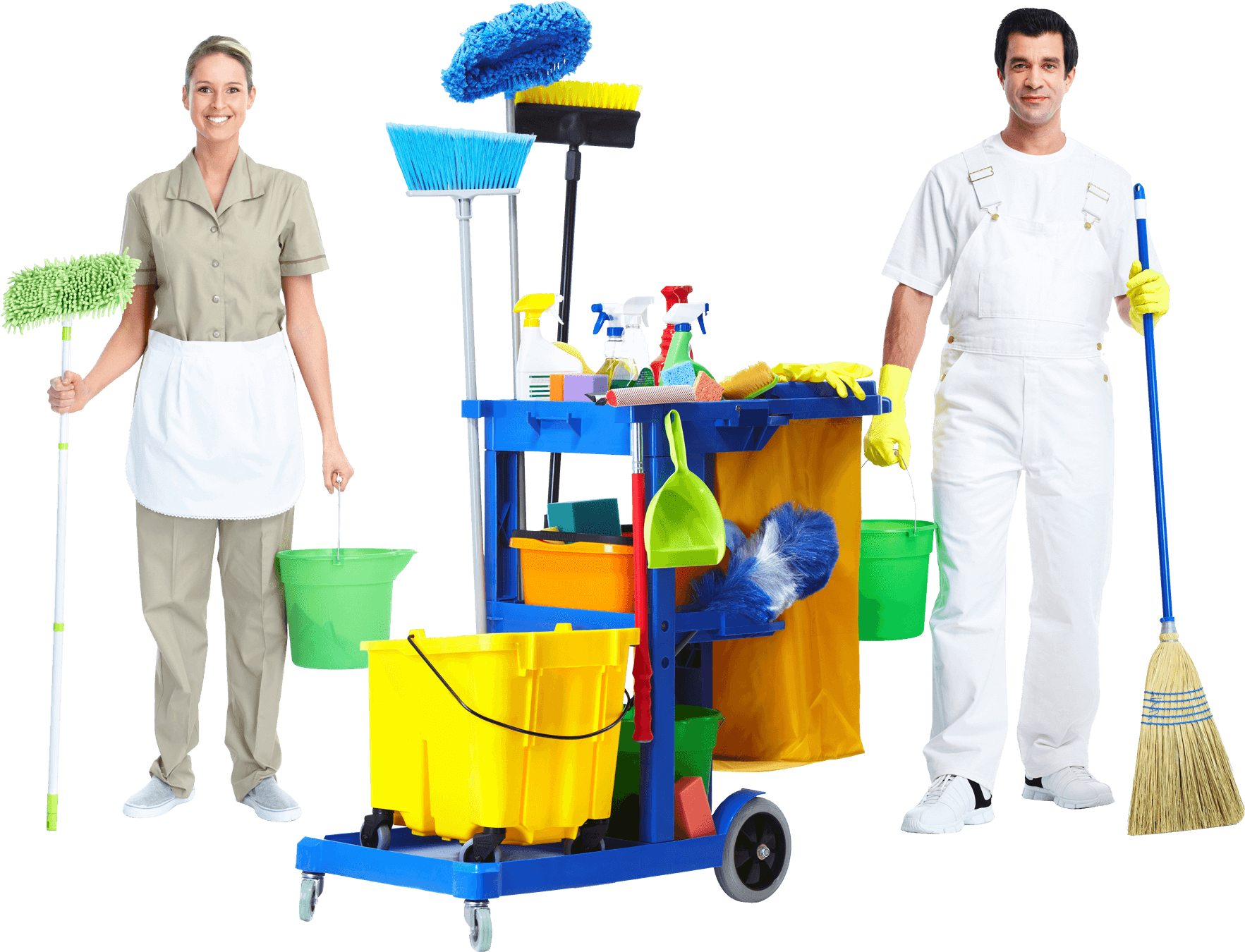 one-off-cleaning-image