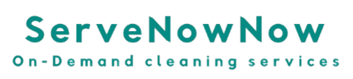 home-logo