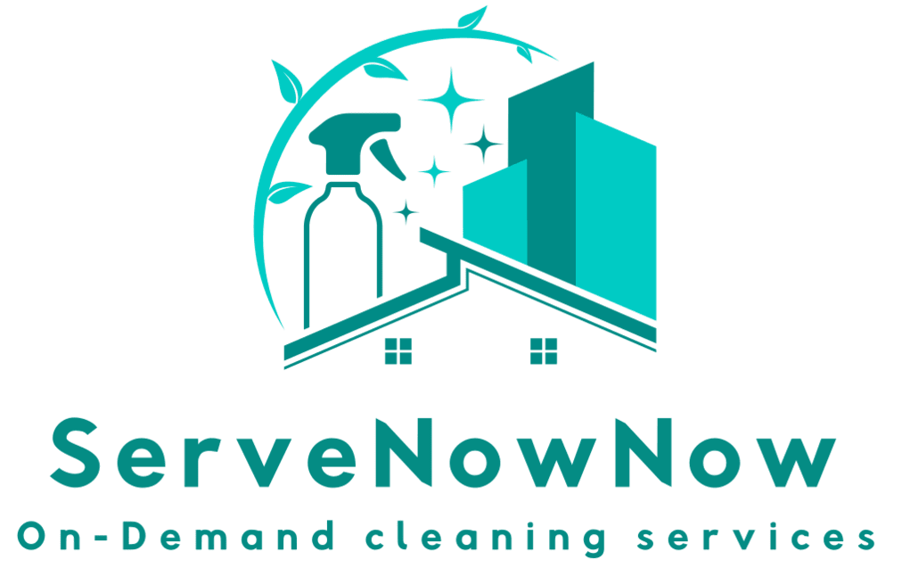 home-logo