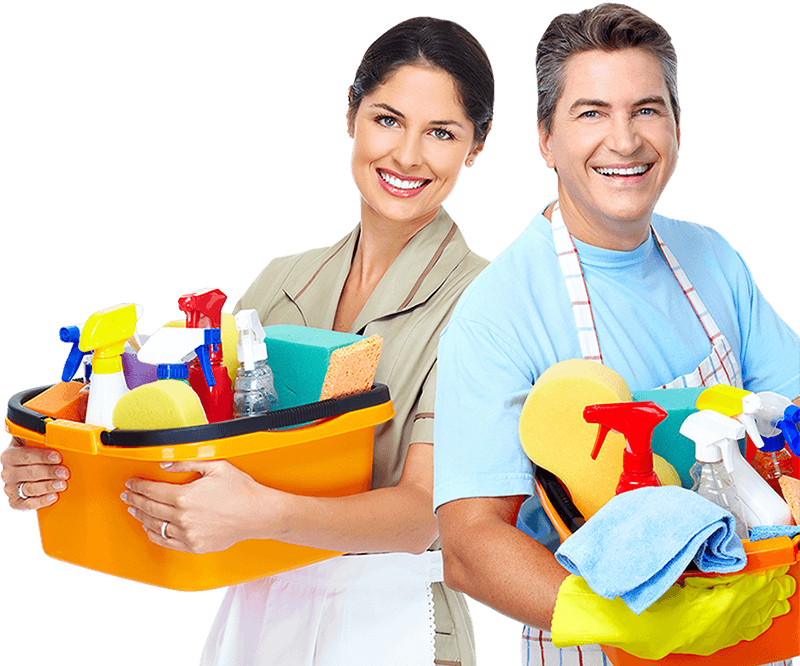office-cleaning-image